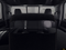 2027 RAM Ram 1500 RAM 1500 WARLOCK CREW CAB 4X4 5'7' BOX