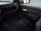 2027 RAM Ram 1500 RAM 1500 WARLOCK CREW CAB 4X4 5'7' BOX