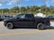 2027 RAM Ram 1500 RAM 1500 WARLOCK CREW CAB 4X4 5'7' BOX