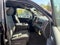 2027 RAM Ram 1500 RAM 1500 WARLOCK CREW CAB 4X4 5'7' BOX