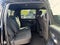 2027 RAM Ram 1500 RAM 1500 WARLOCK CREW CAB 4X4 5'7' BOX