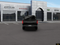 2027 RAM Ram 1500 RAM 1500 WARLOCK CREW CAB 4X4 5'7' BOX