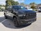 2027 RAM Ram 1500 RAM 1500 WARLOCK CREW CAB 4X4 5'7' BOX