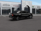 2027 RAM Ram 1500 RAM 1500 WARLOCK CREW CAB 4X4 5'7' BOX