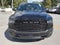 2027 RAM Ram 1500 RAM 1500 WARLOCK CREW CAB 4X4 5'7' BOX