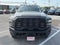 2026 RAM 2500 RAM 2500 TRADESMAN CREW CAB 4X4 6'4' BOX