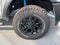 2026 RAM 2500 RAM 2500 TRADESMAN CREW CAB 4X4 6'4' BOX