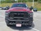2026 RAM Ram 2500 RAM 2500 POWER WAGON CREW CAB 4X4 6'4' BOX