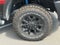 2026 RAM Ram 2500 RAM 2500 POWER WAGON CREW CAB 4X4 6'4' BOX