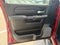 2026 RAM Ram 2500 RAM 2500 POWER WAGON CREW CAB 4X4 6'4' BOX