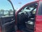 2026 RAM Ram 2500 RAM 2500 POWER WAGON CREW CAB 4X4 6'4' BOX