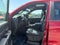 2026 RAM Ram 2500 RAM 2500 POWER WAGON CREW CAB 4X4 6'4' BOX