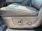 2026 RAM Ram 2500 RAM 2500 POWER WAGON CREW CAB 4X4 6'4' BOX