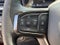 2026 RAM Ram 2500 RAM 2500 POWER WAGON CREW CAB 4X4 6'4' BOX
