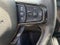 2026 RAM Ram 2500 RAM 2500 POWER WAGON CREW CAB 4X4 6'4' BOX