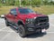 2026 RAM Ram 2500 RAM 2500 POWER WAGON CREW CAB 4X4 6'4' BOX