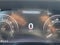 2026 RAM Ram 2500 RAM 2500 POWER WAGON CREW CAB 4X4 6'4' BOX