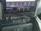 2026 RAM Ram 2500 RAM 2500 POWER WAGON CREW CAB 4X4 6'4' BOX