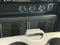 2026 RAM Ram 2500 RAM 2500 POWER WAGON CREW CAB 4X4 6'4' BOX
