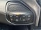 2026 RAM Ram 2500 RAM 2500 POWER WAGON CREW CAB 4X4 6'4' BOX