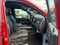 2026 RAM Ram 2500 RAM 2500 POWER WAGON CREW CAB 4X4 6'4' BOX