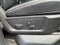 2026 RAM Ram 2500 RAM 2500 POWER WAGON CREW CAB 4X4 6'4' BOX