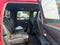 2026 RAM Ram 2500 RAM 2500 POWER WAGON CREW CAB 4X4 6'4' BOX