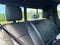 2026 RAM Ram 2500 RAM 2500 POWER WAGON CREW CAB 4X4 6'4' BOX