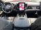 2026 RAM Ram 2500 RAM 2500 POWER WAGON CREW CAB 4X4 6'4' BOX