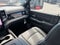 2026 RAM Ram 2500 RAM 2500 POWER WAGON CREW CAB 4X4 6'4' BOX