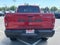 2026 RAM Ram 2500 RAM 2500 POWER WAGON CREW CAB 4X4 6'4' BOX