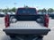 2026 RAM Ram 2500 RAM 2500 POWER WAGON CREW CAB 4X4 6'4' BOX