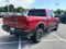 2026 RAM Ram 2500 RAM 2500 POWER WAGON CREW CAB 4X4 6'4' BOX