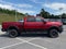 2026 RAM Ram 2500 RAM 2500 POWER WAGON CREW CAB 4X4 6'4' BOX