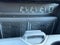 2026 RAM Ram 2500 RAM 2500 POWER WAGON CREW CAB 4X4 6'4' BOX
