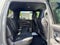 2026 RAM Ram 2500 RAM 2500 POWER WAGON CREW CAB 4X4 6'4' BOX