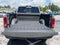 2026 RAM Ram 2500 RAM 2500 POWER WAGON CREW CAB 4X4 6'4' BOX
