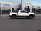 2026 RAM Ram 2500 RAM 2500 POWER WAGON CREW CAB 4X4 6'4' BOX