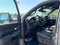 2027 RAM Ram 2500 RAM 2500 POWER WAGON CREW CAB 4X4 6'4' BOX