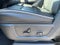 2027 RAM Ram 2500 RAM 2500 POWER WAGON CREW CAB 4X4 6'4' BOX