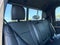 2027 RAM Ram 2500 RAM 2500 POWER WAGON CREW CAB 4X4 6'4' BOX