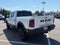 2026 RAM Ram 2500 RAM 2500 POWER WAGON CREW CAB 4X4 6'4' BOX