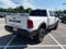 2026 RAM Ram 2500 RAM 2500 POWER WAGON CREW CAB 4X4 6'4' BOX