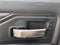 2026 RAM Ram 2500 RAM 2500 POWER WAGON CREW CAB 4X4 6'4' BOX