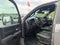 2026 RAM Ram 2500 RAM 2500 POWER WAGON CREW CAB 4X4 6'4' BOX