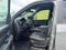 2026 RAM Ram 2500 RAM 2500 POWER WAGON CREW CAB 4X4 6'4' BOX