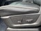 2026 RAM Ram 2500 RAM 2500 POWER WAGON CREW CAB 4X4 6'4' BOX