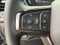 2026 RAM Ram 2500 RAM 2500 POWER WAGON CREW CAB 4X4 6'4' BOX