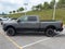 2026 RAM Ram 2500 RAM 2500 POWER WAGON CREW CAB 4X4 6'4' BOX
