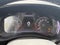2026 RAM Ram 2500 RAM 2500 POWER WAGON CREW CAB 4X4 6'4' BOX